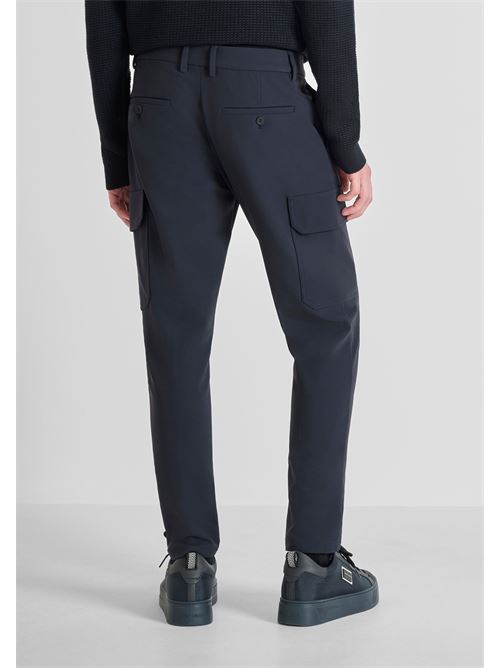 PANTALONI ANTONY MORATO | MMTR00765 FA600297/7139